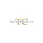 Logo: Tax Consult Steuerberatungs- und 
Wirtschaftstreuhandgesellschaft m.b.H.