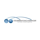 Logo: Steuerberatung Kneringer GmbH & CoKG