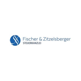 Logo: Fischer & Zitzelsberger GmbH