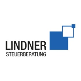 Logo: Claus Lindner