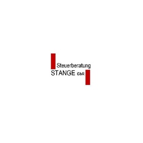 Logo: Steuerberatung Stange