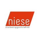 Logo: Niese Steuerberatungsgesellschaft mbH